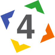 4 Corners Training and Development